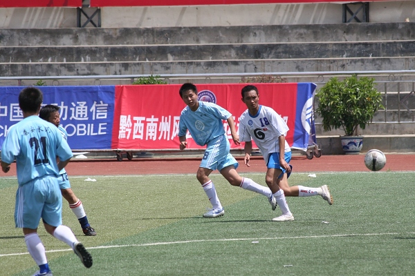 IMG_3508.jpg