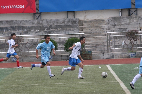 IMG_3438.jpg