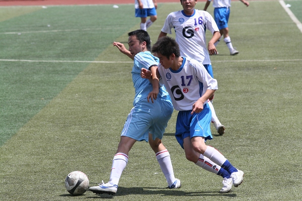 IMG_3510.jpg