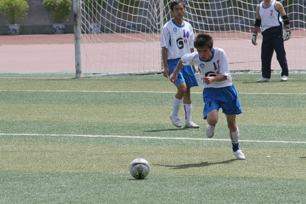 IMG_3470.jpg