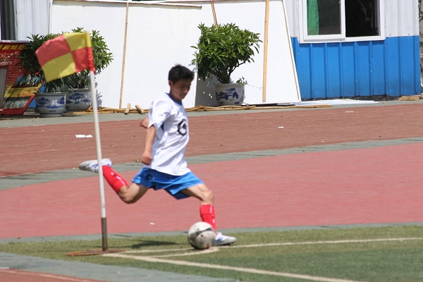 IMG_3499.jpg