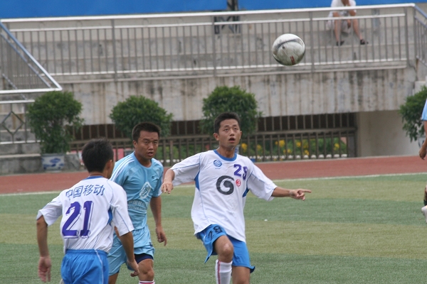 IMG_3405.jpg