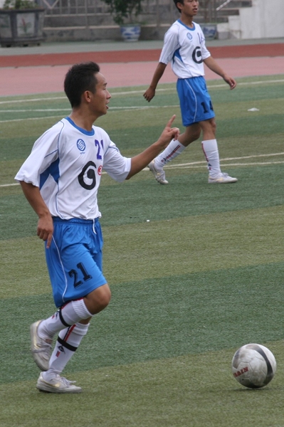 IMG_3418.jpg