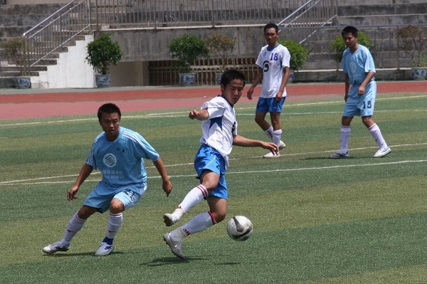 IMG_3484.jpg