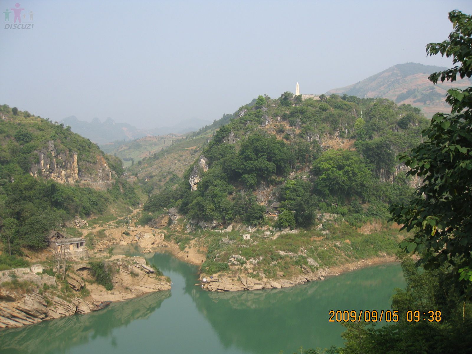 IMG_3461.JPG
