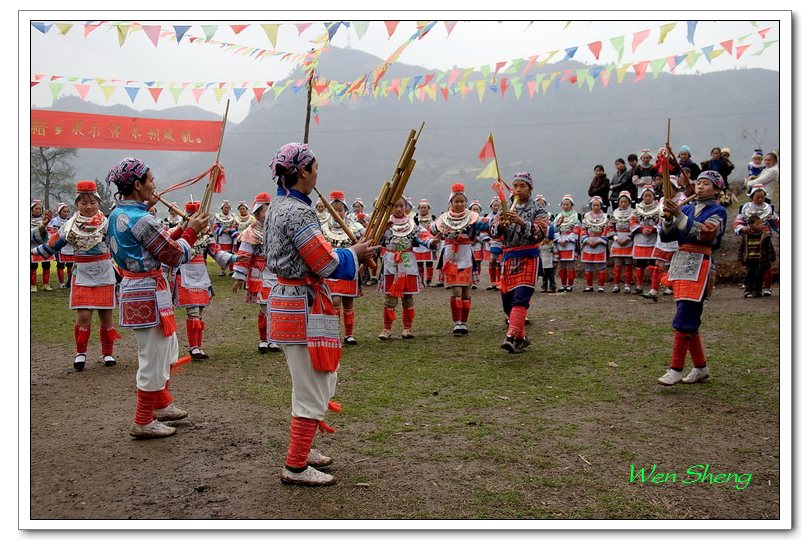10a04.jpg