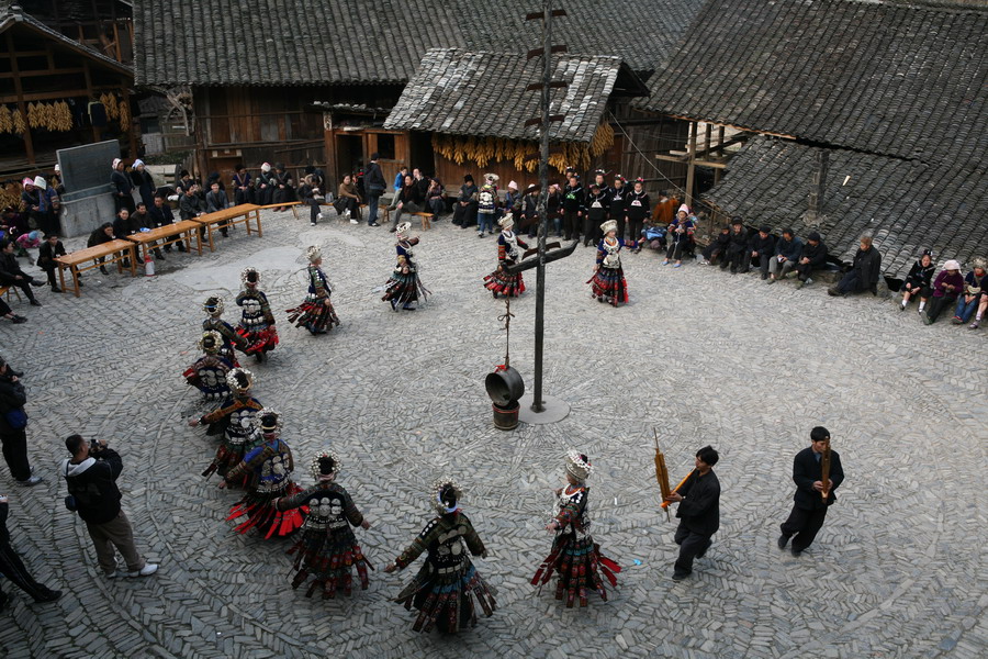 06.jpg