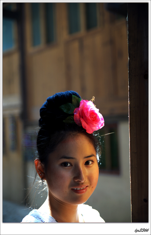 Ů04.2.jpg
