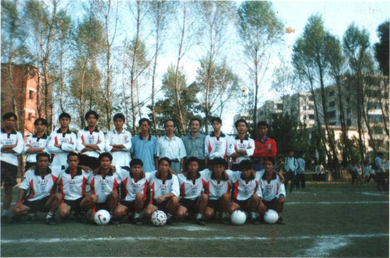 wz002.jpg