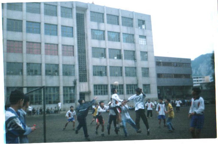 wz003.jpg