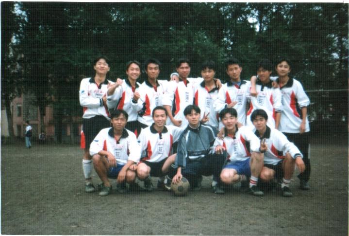 011111.jpg