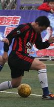 14.jpg