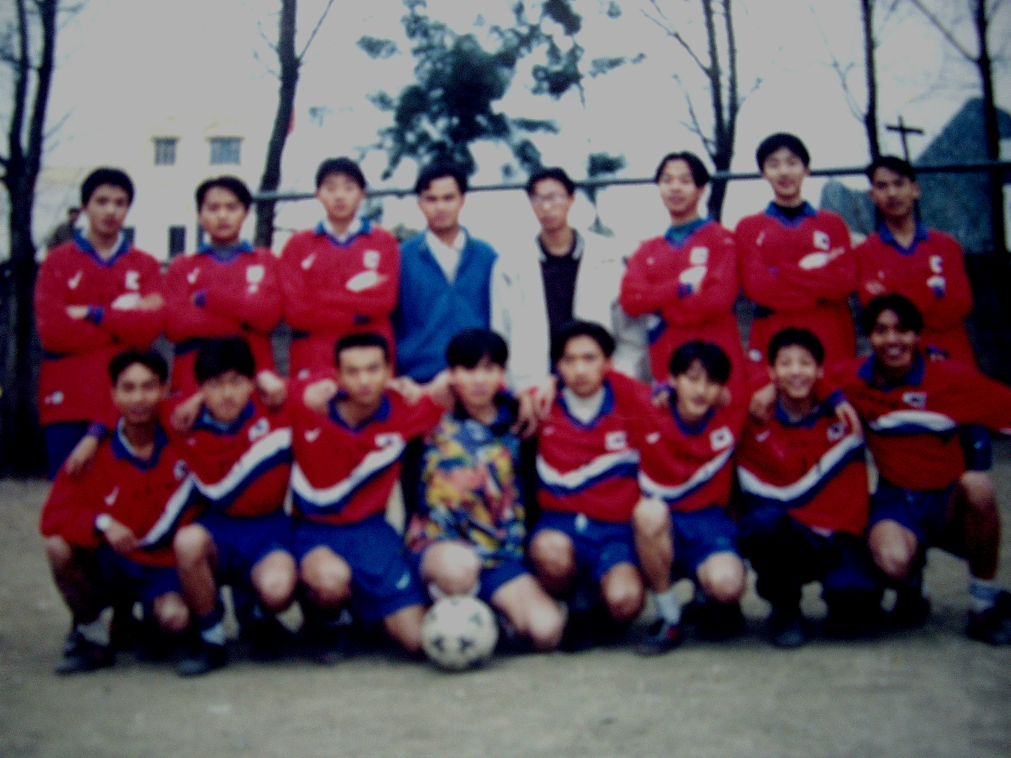 IMGP2133.JPG