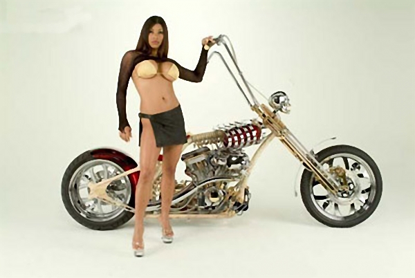 2008118163414565.jpg
