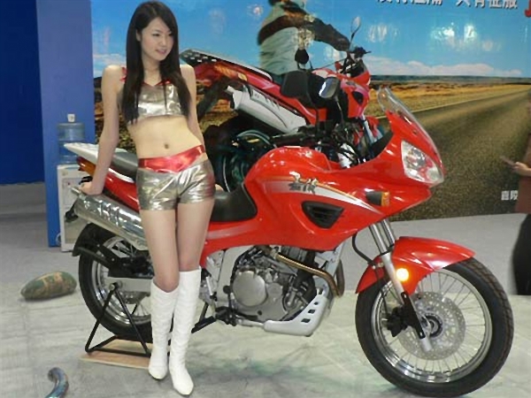 200810200907527094.jpg