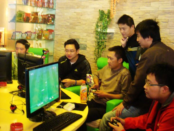 03.jpg