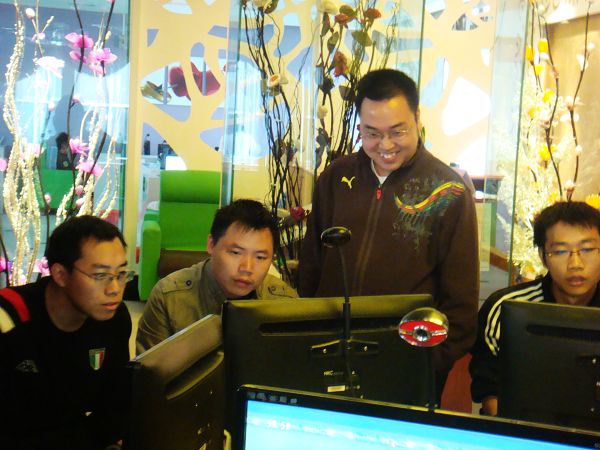 01.jpg