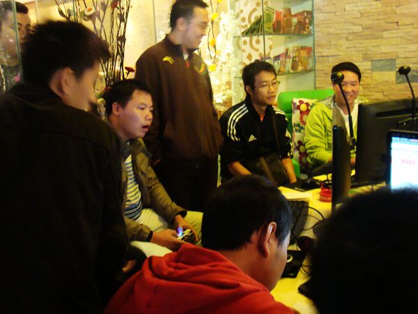 03.jpg