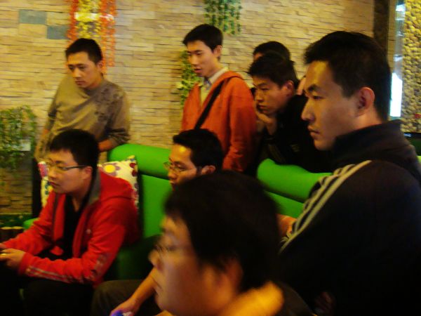 03.jpg