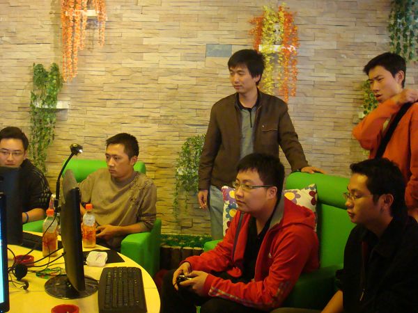 02.jpg