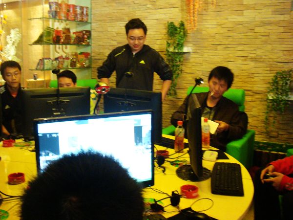 01.jpg