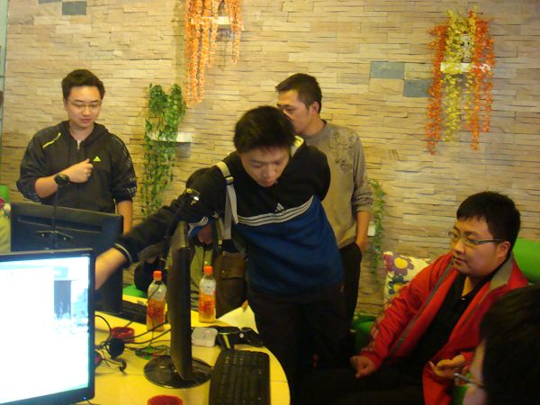 03.jpg