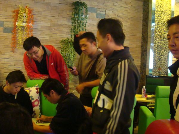 01.jpg