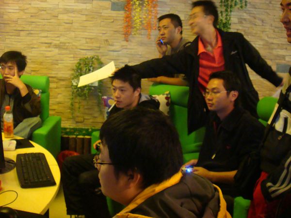 02.jpg