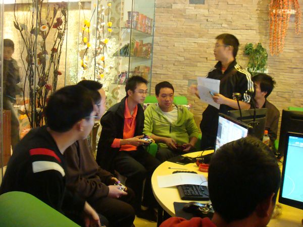 03.jpg