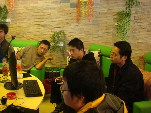 01.jpg