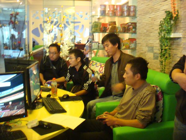 03.jpg