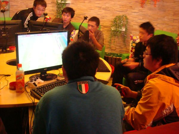 01.jpg