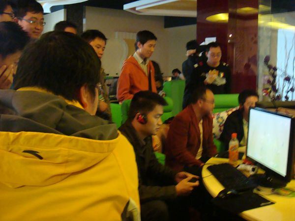 01.jpg