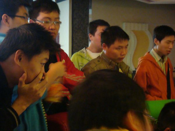 03.jpg