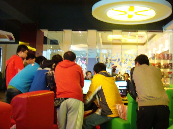 03.jpg