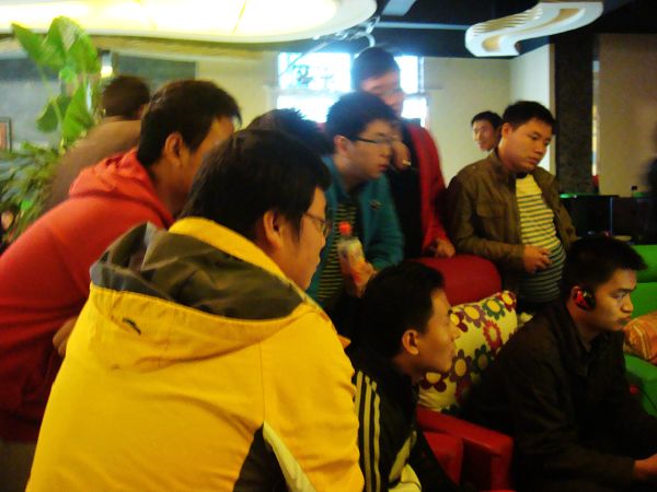 02.jpg