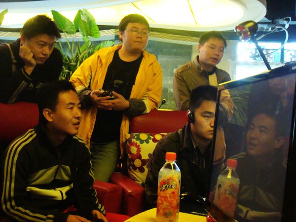 03.jpg