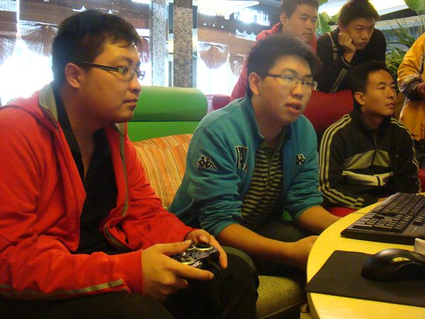 01.jpg