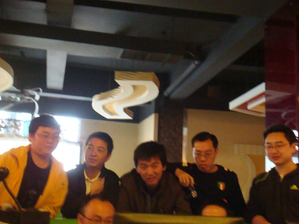 02.jpg