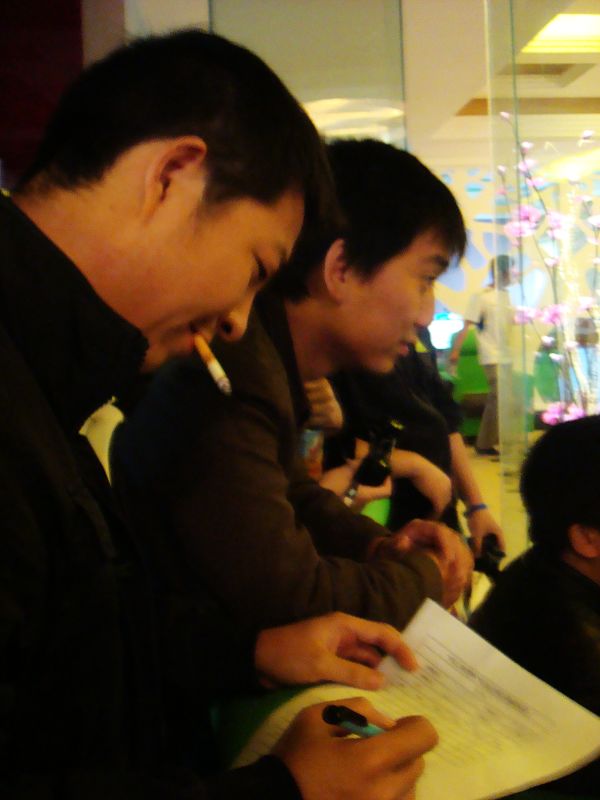 03.jpg