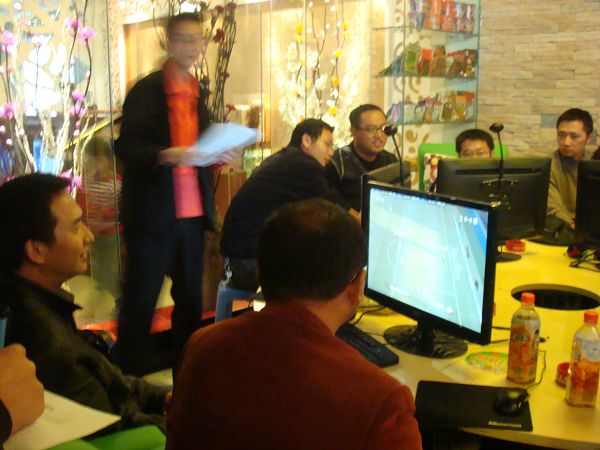 02.jpg