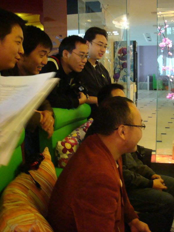 02.jpg