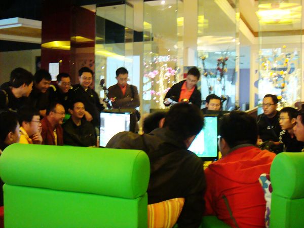 03.jpg