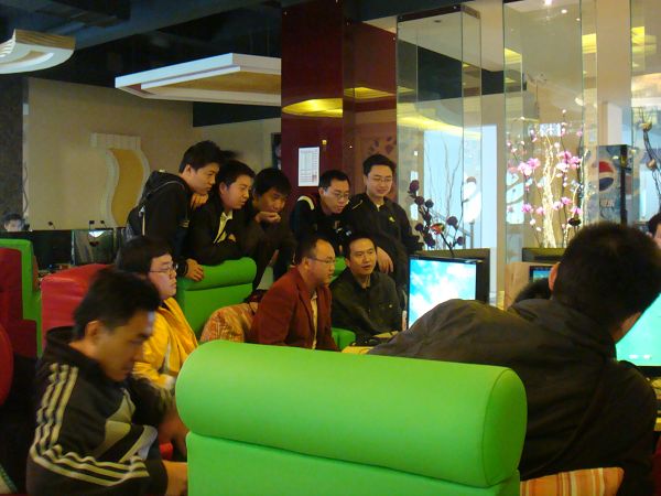 01.jpg