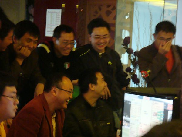 02.jpg