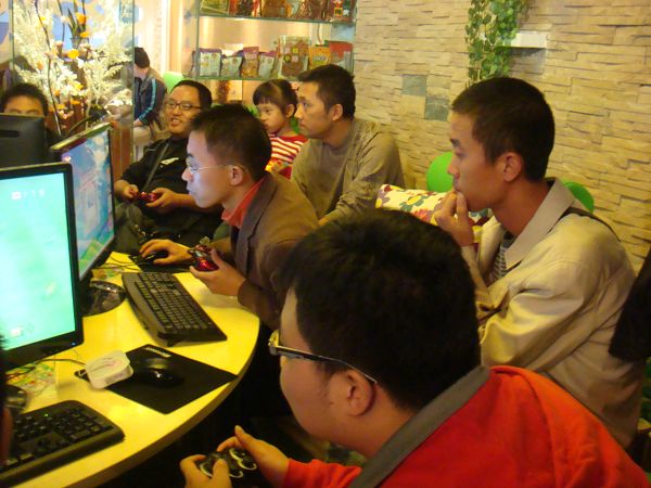 02.jpg