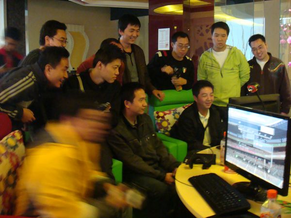 03.jpg