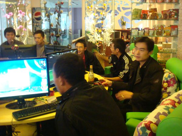 01.jpg