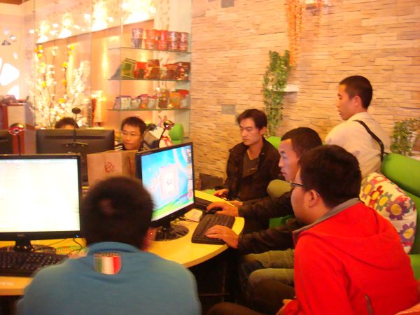 03.jpg