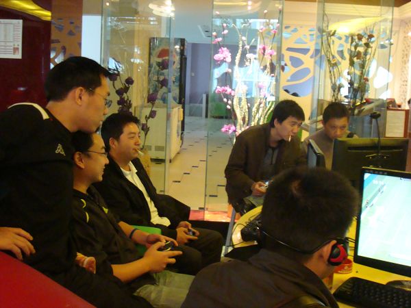 03.jpg